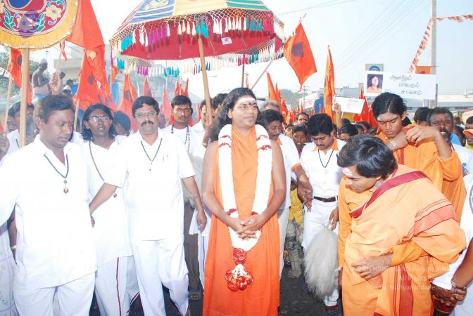 20090205 DSC 0072 CMP WM01.jpg