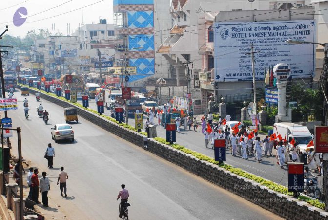 20090205 DSC 0076 CMP WM0001.jpg