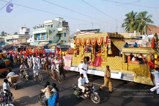 20090205 DSC 0079 CMP WM01.jpg