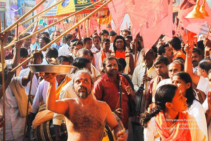 20090205 DSC 0086 CMP WM01.jpg