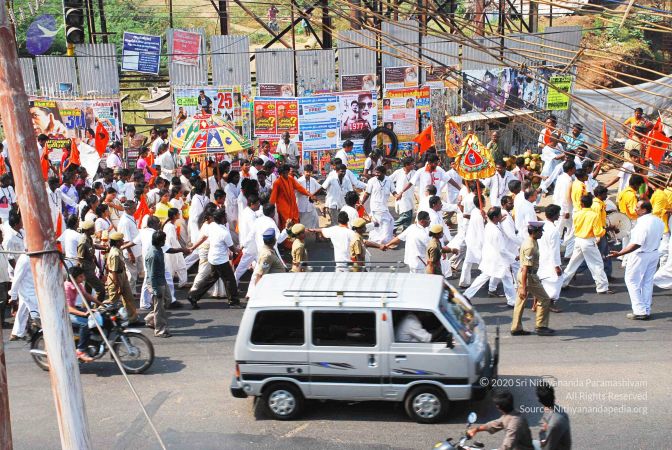 20090205 DSC 0088 CMP WM0001.jpg