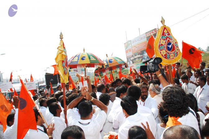 20090205 DSC 0090 CMP WM0001.jpg