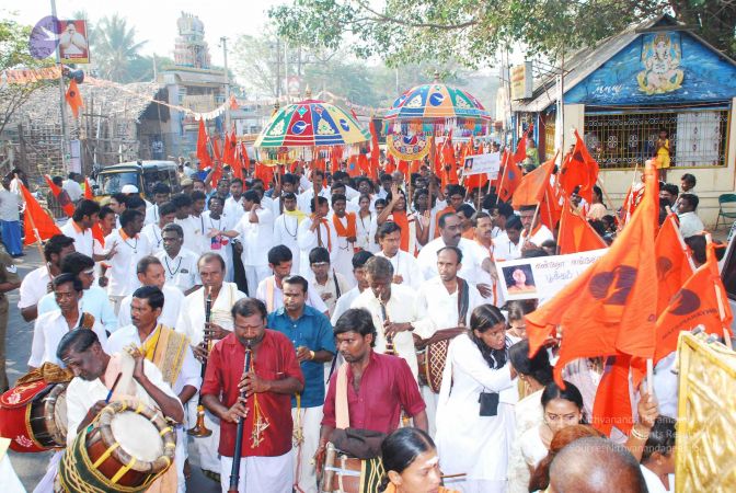 20090205 DSC 0092 CMP WM01.jpg