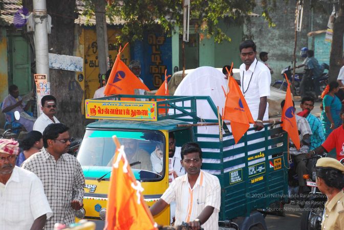 20090205 DSC 0094 CMP WM01.jpg