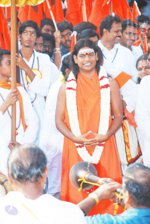 20090205 DSC 0096 CMP WM01.jpg