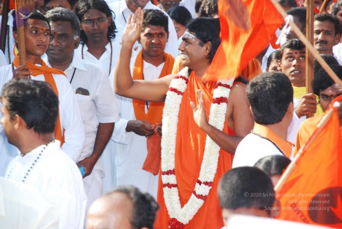 20090205 DSC 0102 CMP WM01.jpg