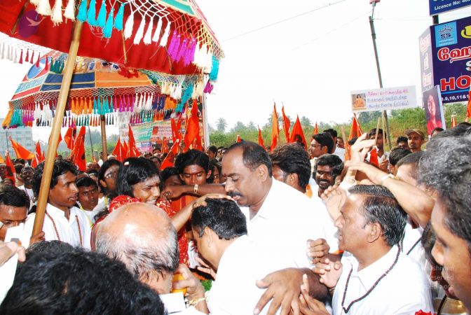 20090205 DSC 0103 CMP WM0001.jpg