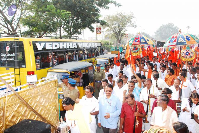 20090205 DSC 0107 CMP WM01.jpg