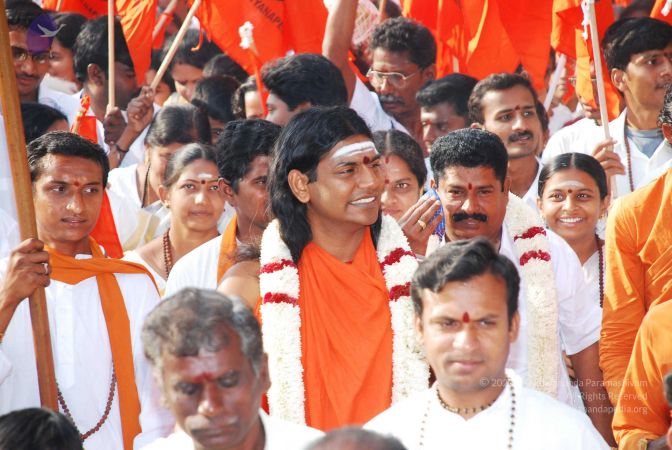 20090205 DSC 0108 CMP WM01.jpg