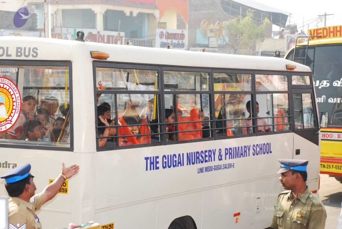 20090205 DSC 0116 CMP WM01.jpg