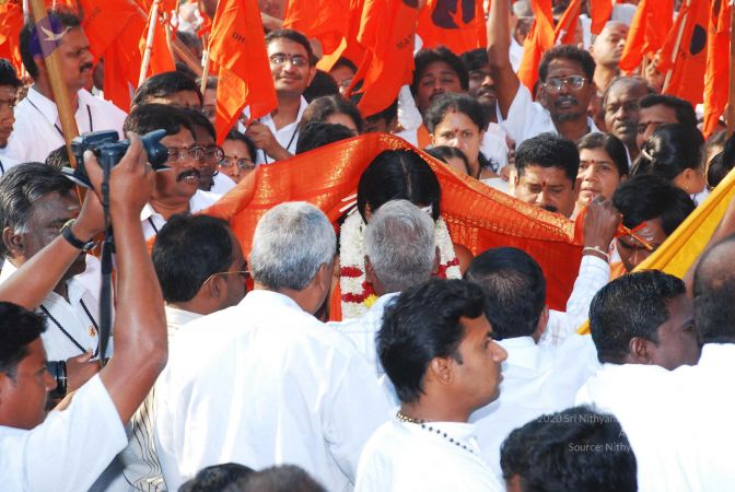 20090205 DSC 0122 CMP WM01.jpg