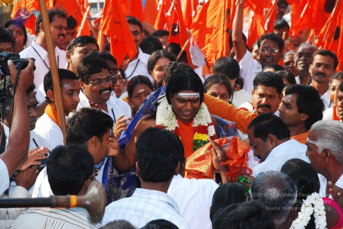 20090205 DSC 0123 CMP WM01.jpg