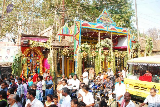 20090205 DSC 0128 CMP WM01.jpg