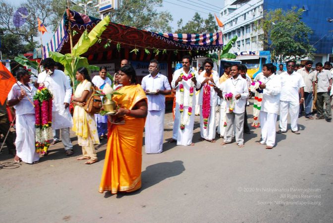 20090205 DSC 0129 CMP WM0001.jpg