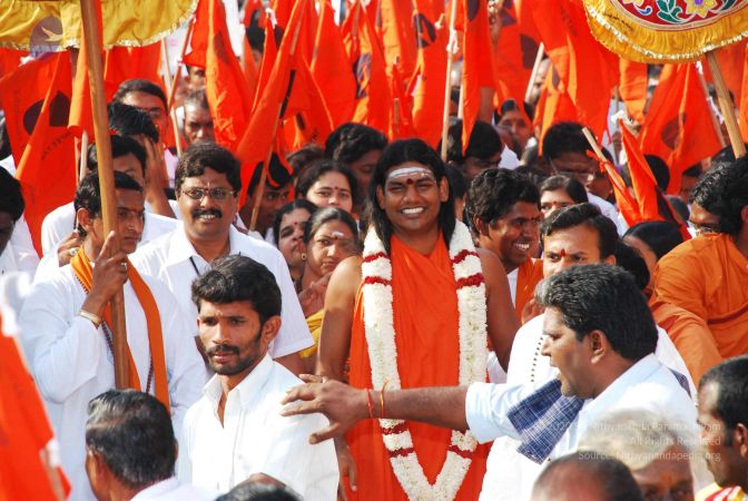 20090205 DSC 0130 CMP WM01.jpg