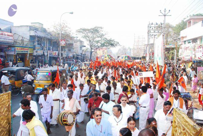 20090205 DSC 0133 CMP WM01.jpg