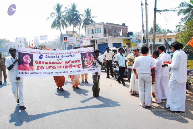 20090205 DSC 0135 CMP WM0001.jpg