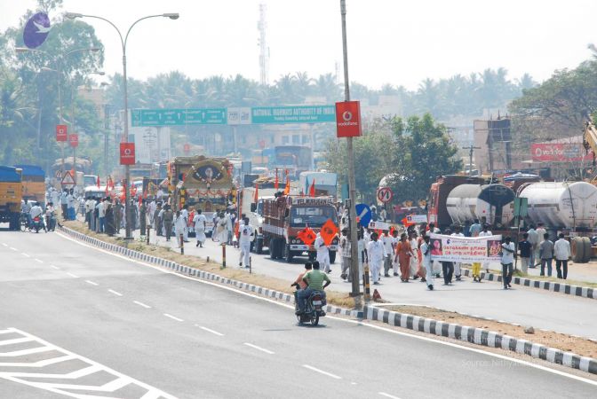 20090205 DSC 0139 CMP WM0001.jpg