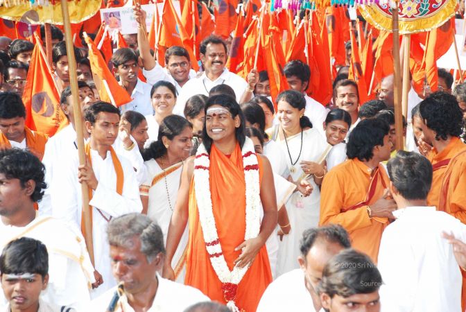 20090205 DSC 0143 CMP WM01.jpg