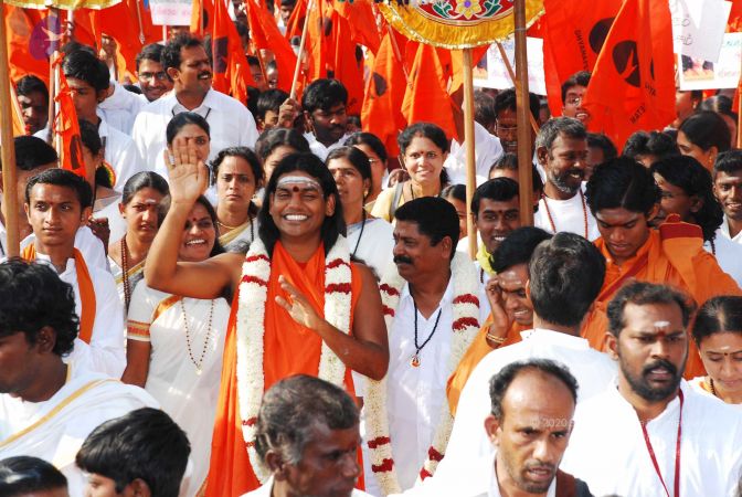 20090205 DSC 0145 CMP WM01.jpg