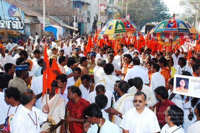 20090205 DSC 0146 CMP WM01.jpg