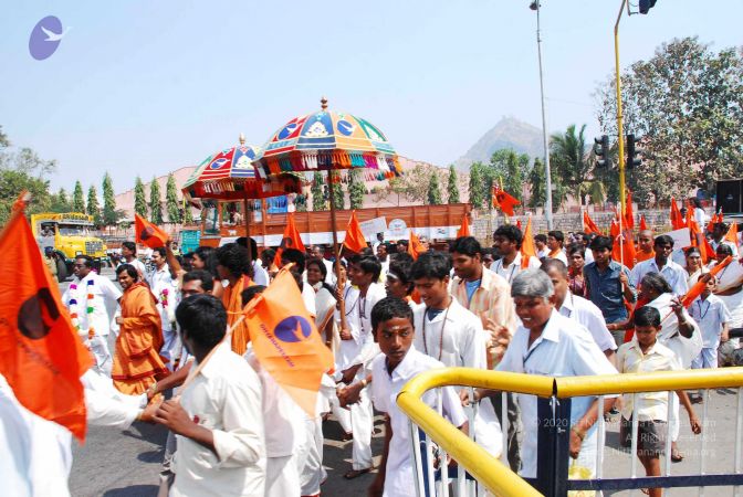 20090205 DSC 0157 CMP WM0001.jpg