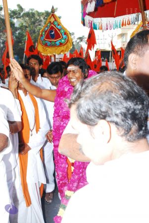 20090205 DSC 0157 CMP WM01.jpg