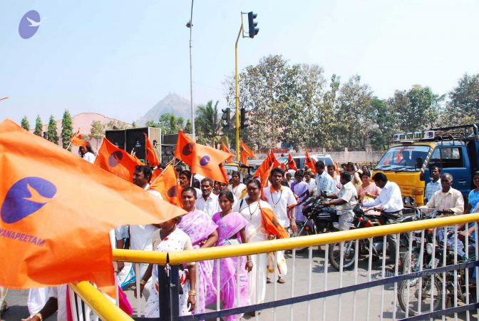 20090205 DSC 0158 CMP WM0001.jpg