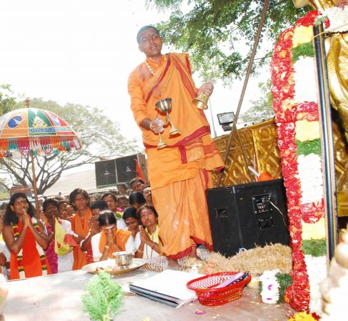 20090205 DSC 0164 CMP WM0001.jpg