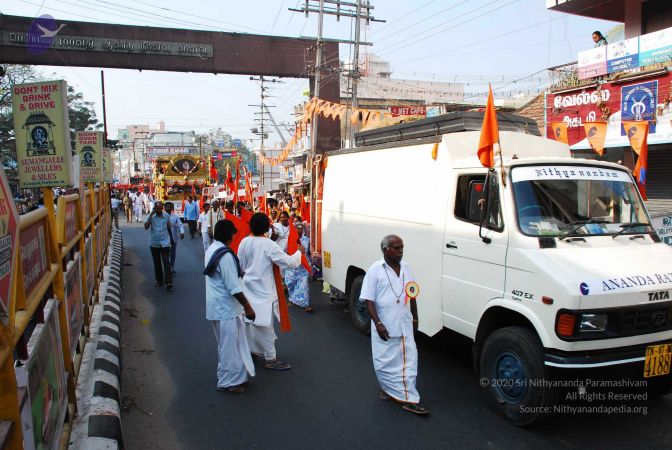 20090205 DSC 0166 CMP WM01.jpg