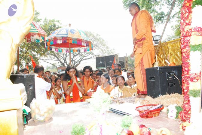 20090205 DSC 0170 CMP WM0001.jpg