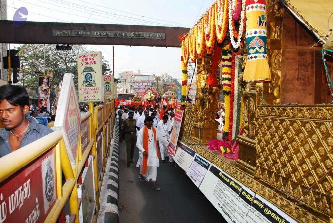 20090205 DSC 0170 CMP WM01.jpg