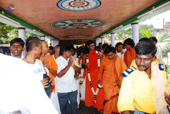 20090205 DSC 0171 CMP WM0001.jpg