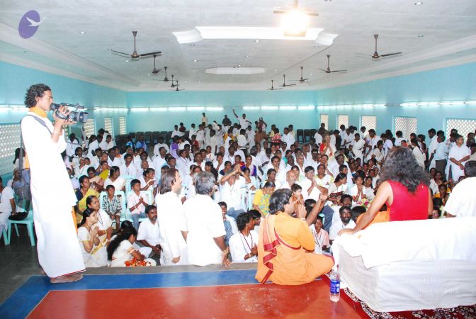 20090205 DSC 0176 CMP WM0001.jpg