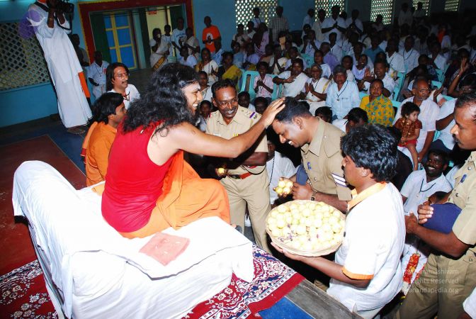 20090205 DSC 0179 CMP WM0001.jpg