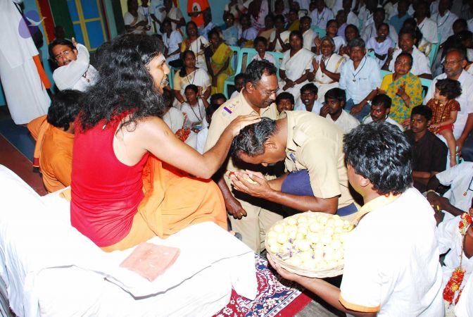 20090205 DSC 0180 CMP WM0001.jpg