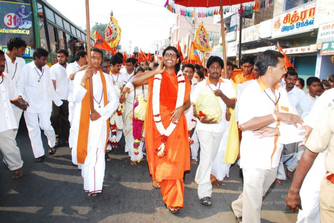 20090205 DSC 0185 CMP WM01.jpg