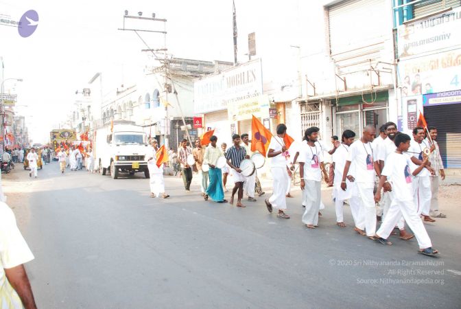 20090205 DSC 0187 CMP WM01.jpg