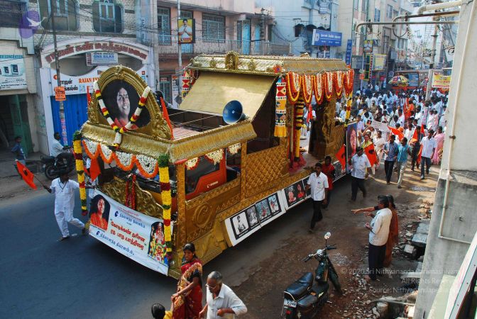 20090205 DSC 0190 CMP WM01.jpg