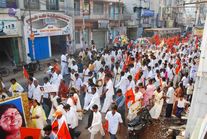 20090205 DSC 0192 CMP WM01.jpg