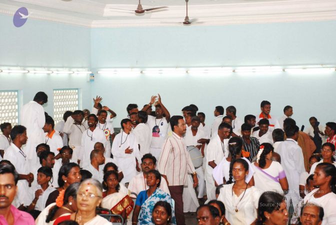 20090205 DSC 0196 CMP WM0001.jpg