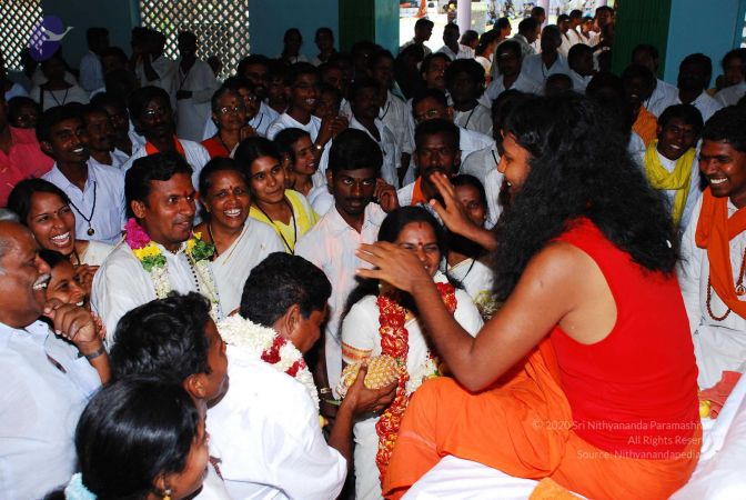 20090205 DSC 0220 CMP WM0001.jpg