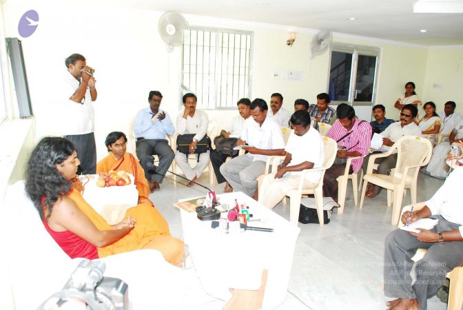 20090205 DSC 0251 CMP WM0001.jpg