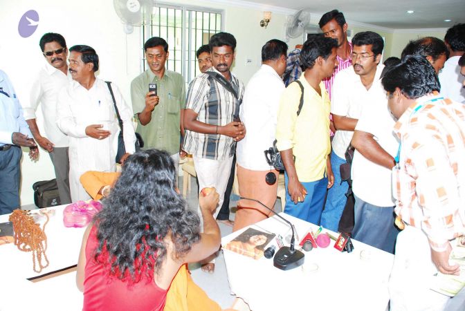 20090205 DSC 0258 CMP WM0001.jpg