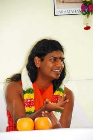 20090205 DSC 0267 CMP WM0001.jpg