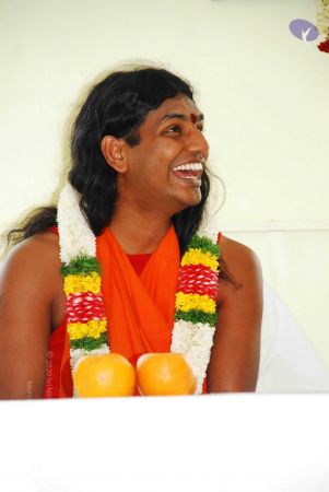 20090205 DSC 0268 CMP WM0001.jpg