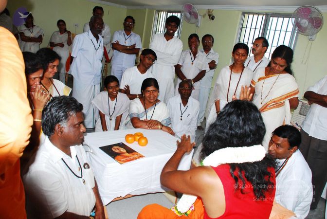 20090205 DSC 0274 CMP WM0001.jpg