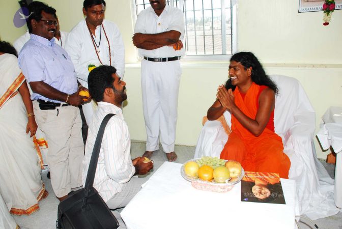 20090205 DSC 0276 CMP WM0001.jpg