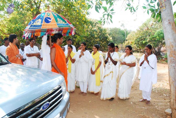 20090205 DSC 0281 CMP WM0001.jpg