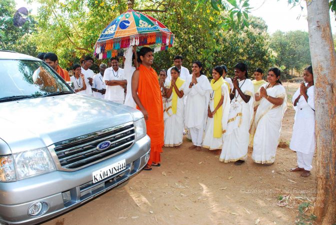 20090205 DSC 0282 CMP WM0001.jpg